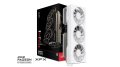 Videókártya XFX RX9070GRE 12GB DDR6 Triple Fan Gaming...