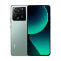 Mobiltelefon Xiaomi 13T 256GB DualSIM Meadow Green