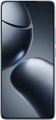Mobiltelefon Xiaomi 14T Pro 512GB DualSIM Titan Blue