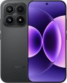 Mobiltelefon Xiaomi 17 256GB DualSIM Black