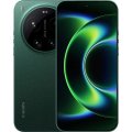 Mobiltelefon Xiaomi 17 Ultra 512GB DualSIM Starlit...