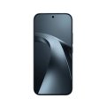 Mobiltelefon Xiaomi 17T 512GB DualSIM Black