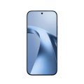 Mobiltelefon Xiaomi 17T 512GB DualSIM Blue