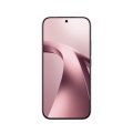Mobiltelefon Xiaomi 17T 512GB DualSIM Violet