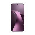 Mobiltelefon Xiaomi 17T Pro 256GB DualSIM Deep Violet
