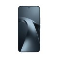 Mobiltelefon Xiaomi 17T Pro 512GB DualSIM Black
