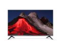 TV Xiaomi 32" TV A Pro 32 2026 QLED Smart