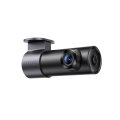 Videokamera Xiaomi 70mai Dash Cam M310 Plus 2K Grey