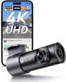 Videokamera Xiaomi 70mai Dash Cam M310 Plus 4K Grey