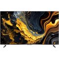 TV Xiaomi 85