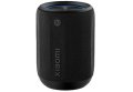 Hangszóró Xiaomi Bluetooth Speaker Mini Bl...