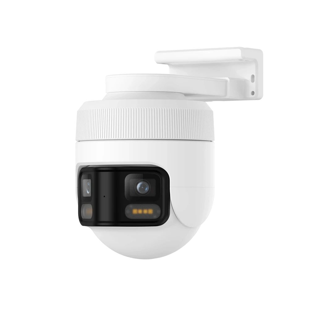 Xiaomi Imilab EC6 Panorama Outdoor Securit...