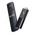 Multimédia Xiaomi Mi TV Stick Android Smart set top...