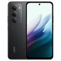 Mobiltelefon Xiaomi Redmi 15 128GB DualSIM Midnight Black