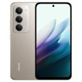 Mobiltelefon Xiaomi Redmi 15 128GB DualSIM Titan Gray