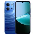 Mobiltelefon Xiaomi Redmi 15C 256GB DualSIM Moonlight Blue