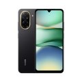 Mobiltelefon Xiaomi Redmi A5 128GB DualSIM Midnight Black