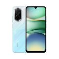 Mobiltelefon Xiaomi Redmi A5 64GB DualSIM Ocean Blue