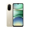 Mobiltelefon Xiaomi Redmi A5 64GB DualSIM Sandy Gold