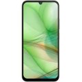 Mobiltelefon Xiaomi Redmi A7 Pro 128GB DualSIM Palm Green