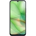 Mobiltelefon Xiaomi Redmi A7 Pro 64GB DualSIM Mist Blue