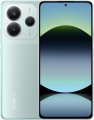 Mobiltelefon Xiaomi Redmi Note 14 5G 256GB DualSIM Coral Green