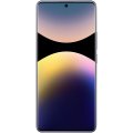 Mobiltelefon Xiaomi Redmi Note 14 Pro 5G 256GB DualSIM...