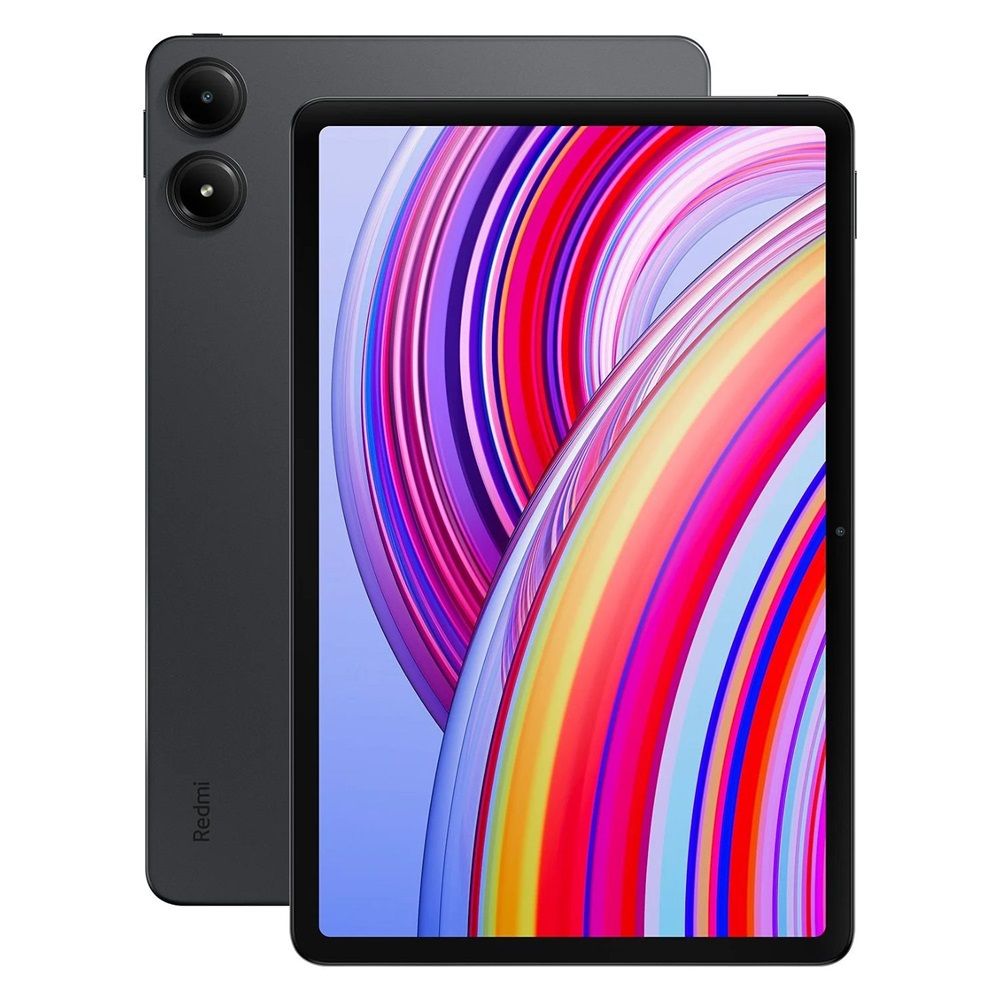 Xiaomi Redmi Pad 2 Pro 12,1