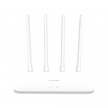 Router Xiaomi Router AC1200 EU White