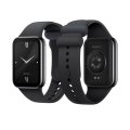 Okosóra Xiaomi Smart Band 8 Pro Black