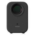 Projektor Xiaomi Smart Projector L1 LCD