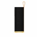 Hangszóró Xiaomi Sound Play Bluetooth Speaker Black