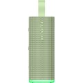 Hangszóró Xiaomi Sound Play Bluetooth Speaker Green