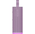 Hangszóró Xiaomi Sound Play Bluetooth Speaker Purple