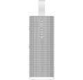 Hangszóró Xiaomi Sound Play Bluetooth Speaker White