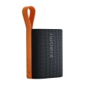 Hangszóró Xiaomi Sound Pocket Bluetooth Speaker Black