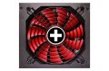 Tápegység Xilence 750W 80+ Gold Performance X Series