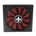 Tápegység Xilence 850W 80+ Bronze Gaming Series
