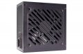 Tápegység Xilence 850W 80+ Gold Gaming Gold Series