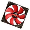 Ventilátorok, Hűtők, Előlapi panelek Xilence COO-XPF80.R Fan 80x80x25