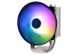 Ventilátorok, Hűtők, Előlapi panelek Xilence M403 Pro ARGB CPU Cooler