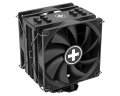 Ventilátorok, Hűtők, Előlapi panelek Xilence M705D Performance A+ CPU Cooler