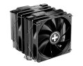 Ventilátorok, Hűtők, Előlapi panelek Xilence XC091 CPU Cooler