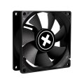 Ventilátorok, Hűtők, Előlapi panelek Xilence XF140 Performance C PWM fan