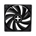 Ventilátorok, Hűtők, Előlapi panelek Xilence XF142 Performance C PWM fan
