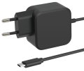 Notebook kiegészítő Xilence XM100C.B USB-C Notebook...