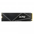 Winchester SSD A-Data XPG 2TB M.2 2280 NVMe GAMMIX S70 Blade