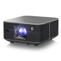 Projektor Yaber K3 Pro Black