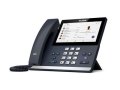 VOIP Yealink MP56 E2 Teams Edition vonalas...