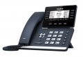 VOIP Yealink SIP-T53 vonalas VoIP telefon